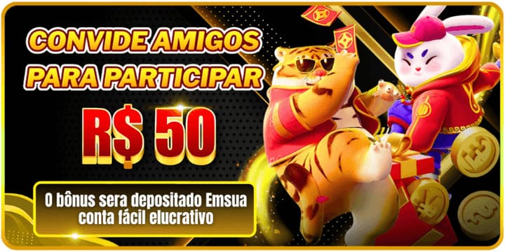 WG6 Indique amigos para receber um bônus