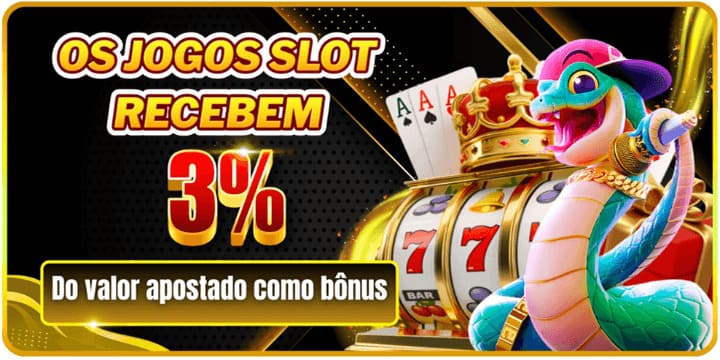 WG6 Rebate