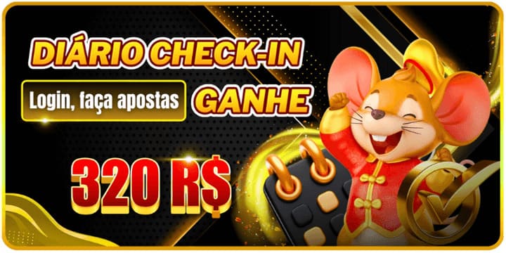 WG6 Ganhe R$ 100,00 Gratis
